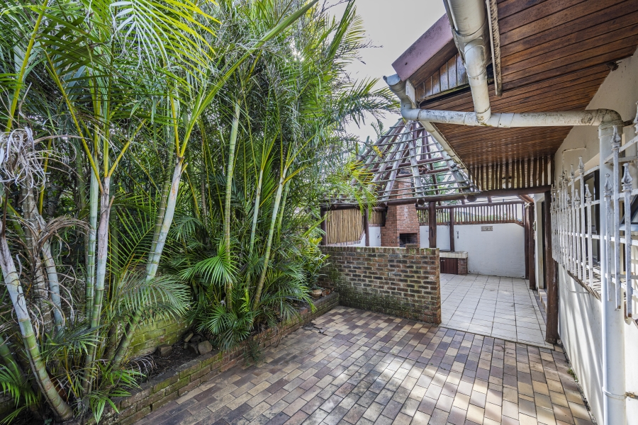 3 Bedroom Property for Sale in Cintsa East Eastern Cape